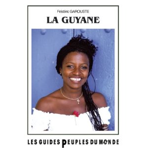 Guide Guyane