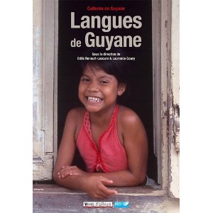 Langues de Guyane